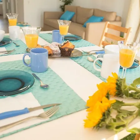 Marlicante 阿利坎特