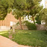 Marlicante Apartmán Alicante