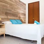 Marlicante Apartmán Alicante