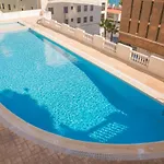 Marlicante شقة لقنت