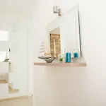 Apartmán Marlicante Alicante