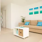 شقة Marlicante *